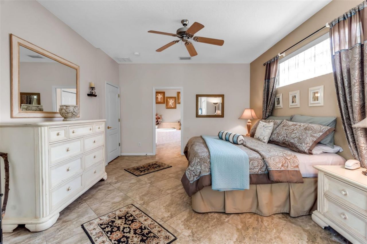5220 Creekside Trail, Sarasota, FL 34243 Photo