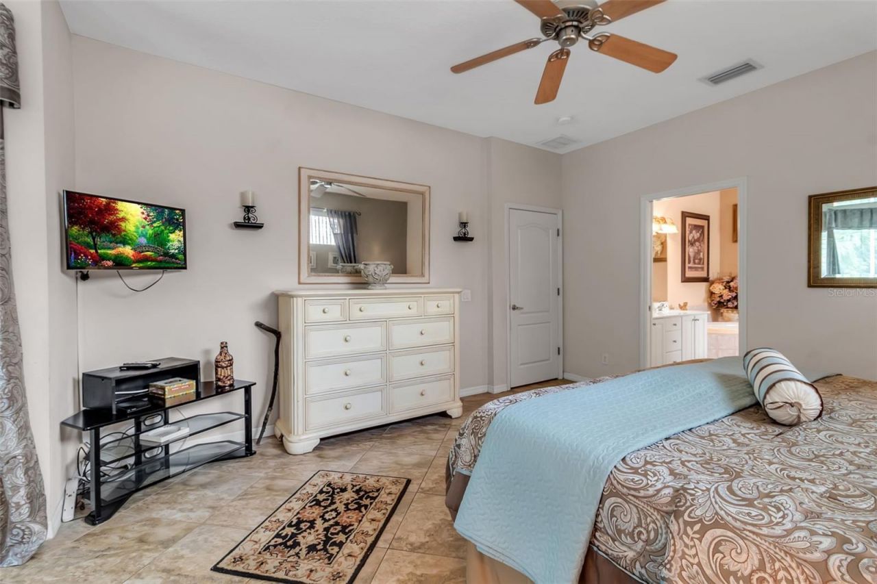 5220 Creekside Trail, Sarasota, FL 34243 Photo