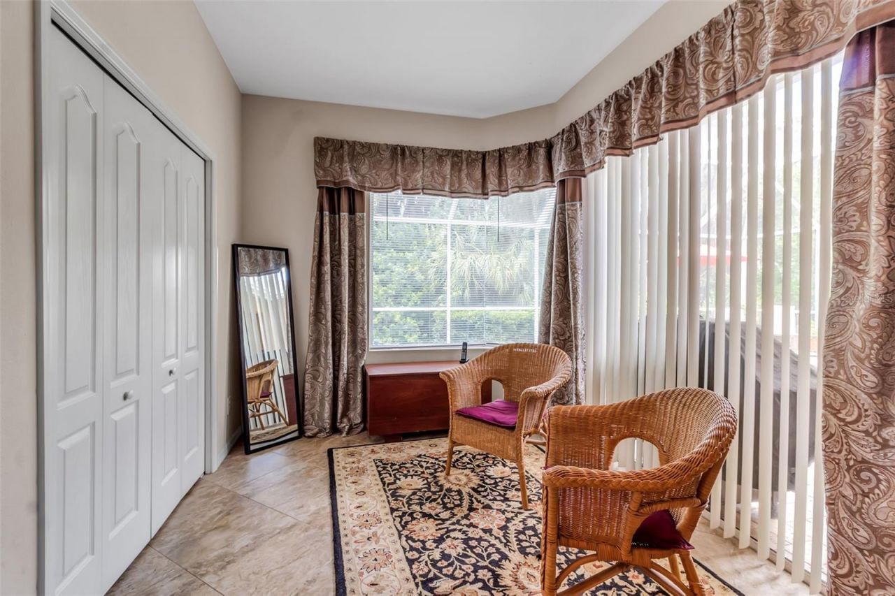 5220 Creekside Trail, Sarasota, FL 34243 Photo