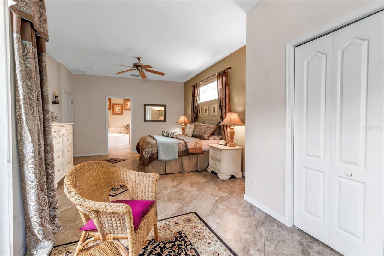 5220 Creekside Trail, Sarasota, FL 34243 Photo