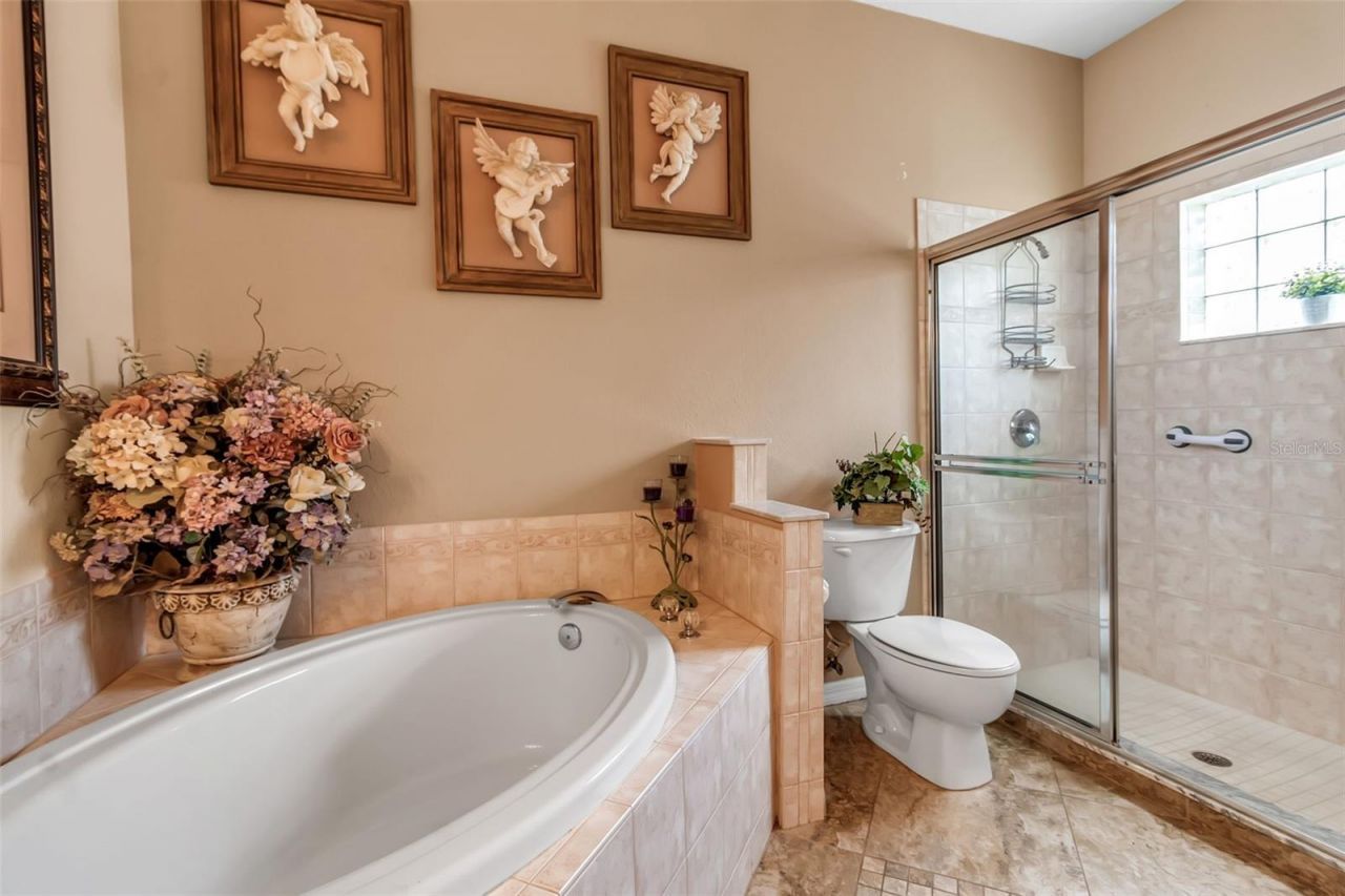 5220 Creekside Trail, Sarasota, FL 34243 Photo