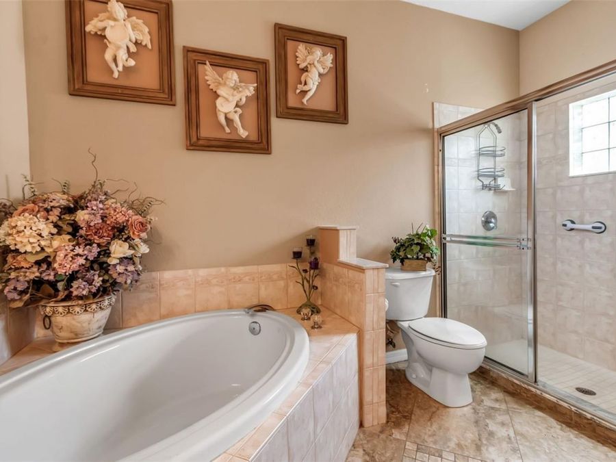 Property Image 47