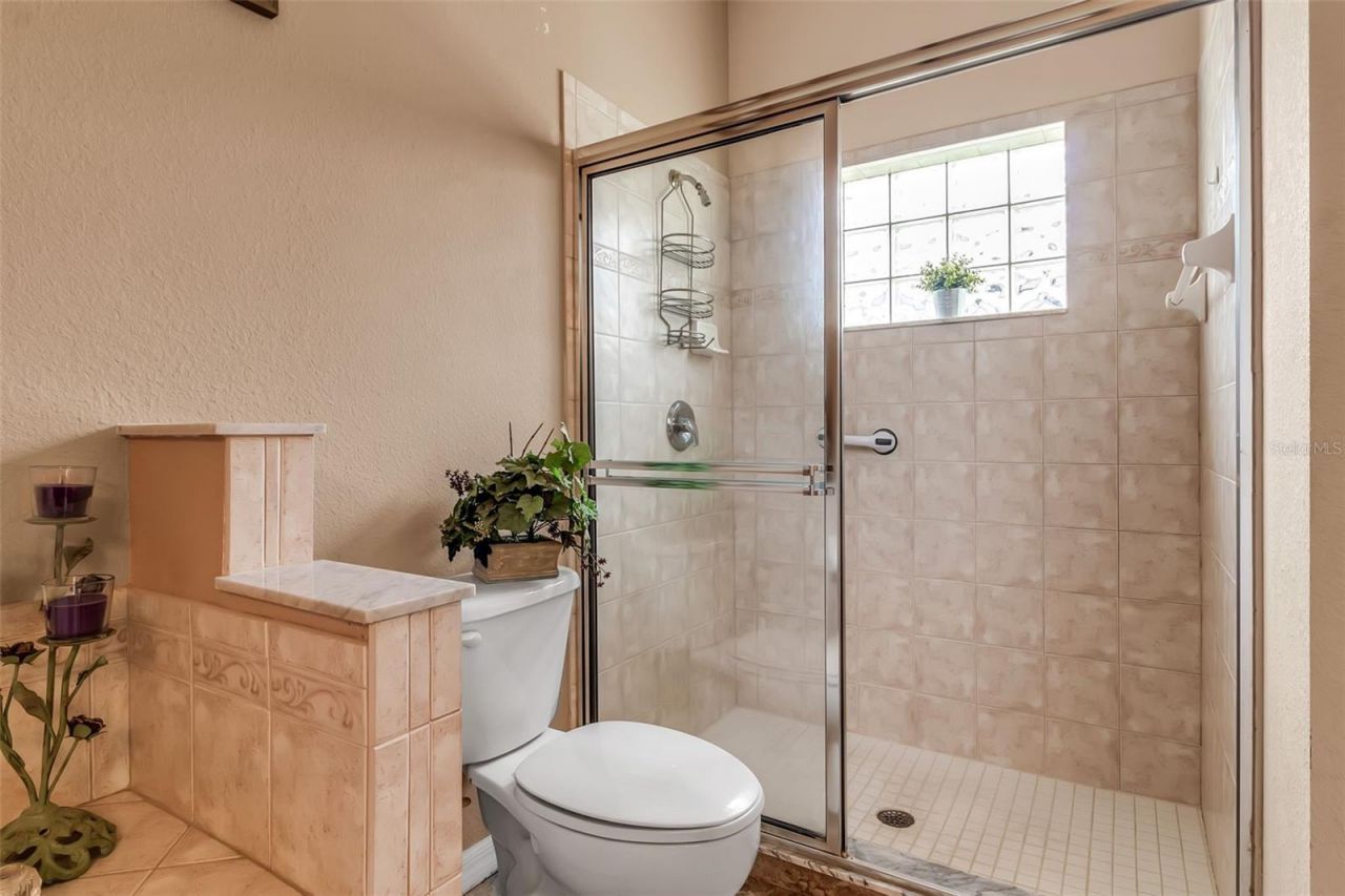 5220 Creekside Trail, Sarasota, FL 34243 Photo