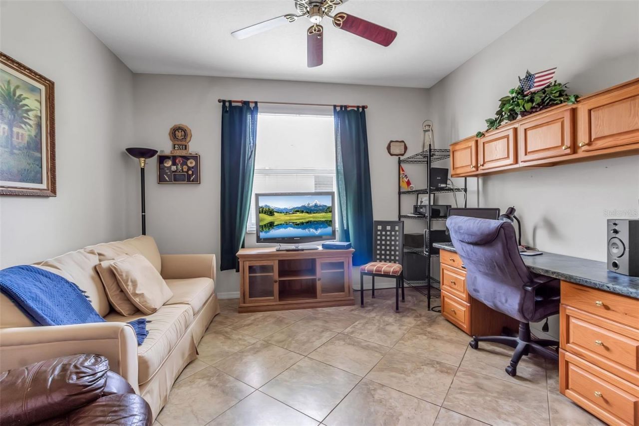 5220 Creekside Trail, Sarasota, FL 34243 Photo
