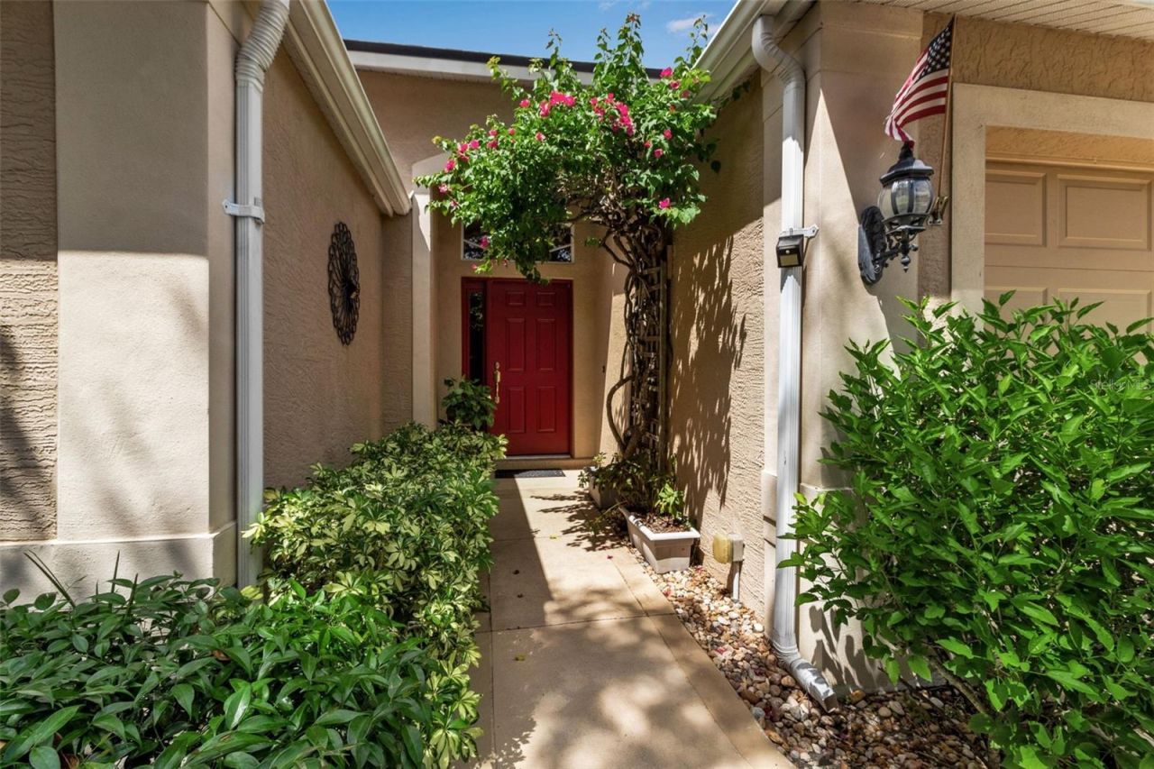 5220 Creekside Trail, Sarasota, FL 34243 Photo