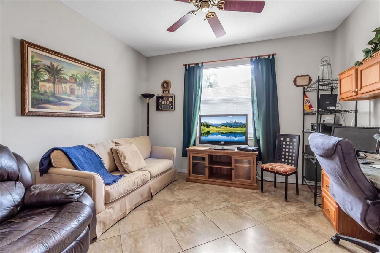 5220 Creekside Trail, Sarasota, FL 34243 Photo