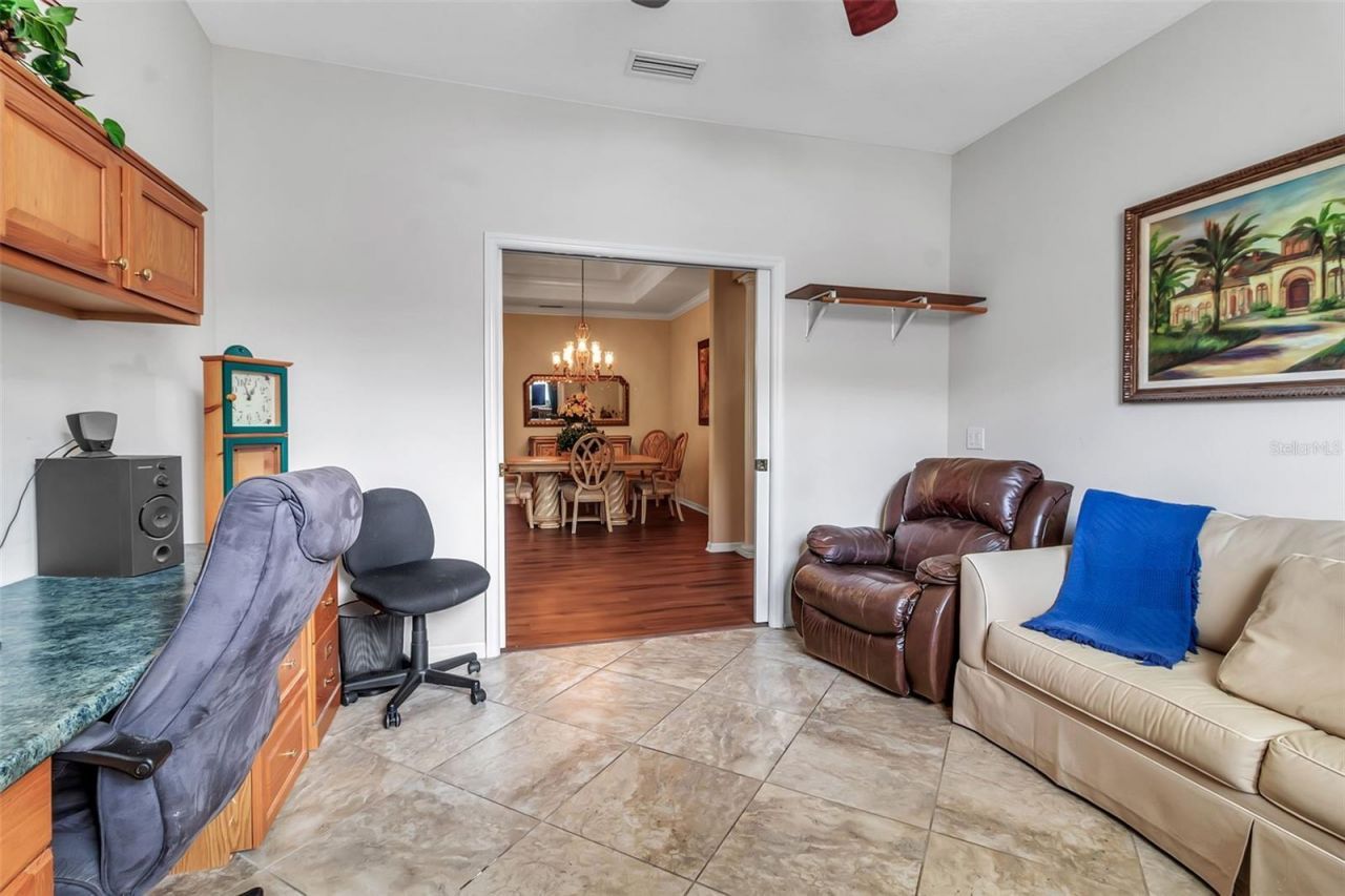 5220 Creekside Trail, Sarasota, FL 34243 Photo