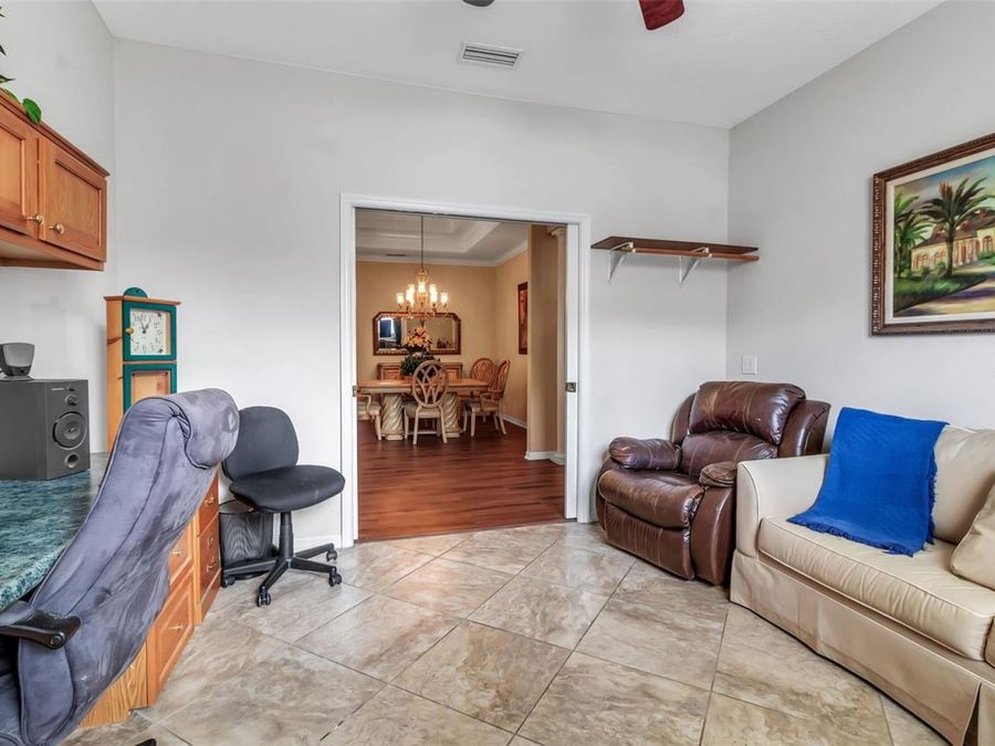 Property Image 52