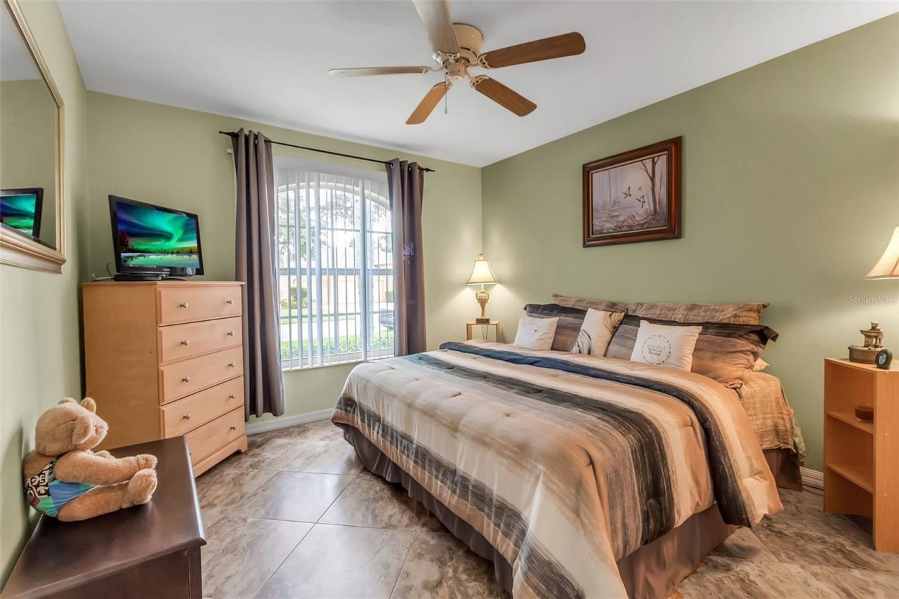 5220 Creekside Trail, Sarasota, FL 34243 Photo