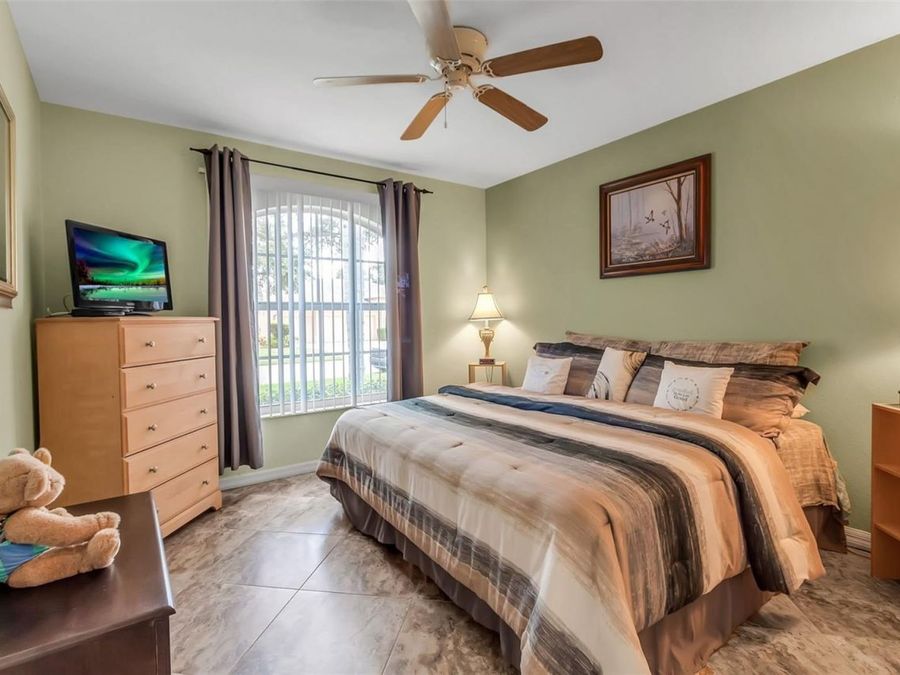 Property Image 53