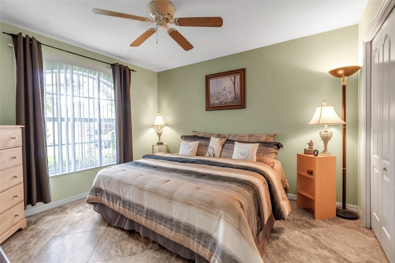 5220 Creekside Trail, Sarasota, FL 34243 Photo