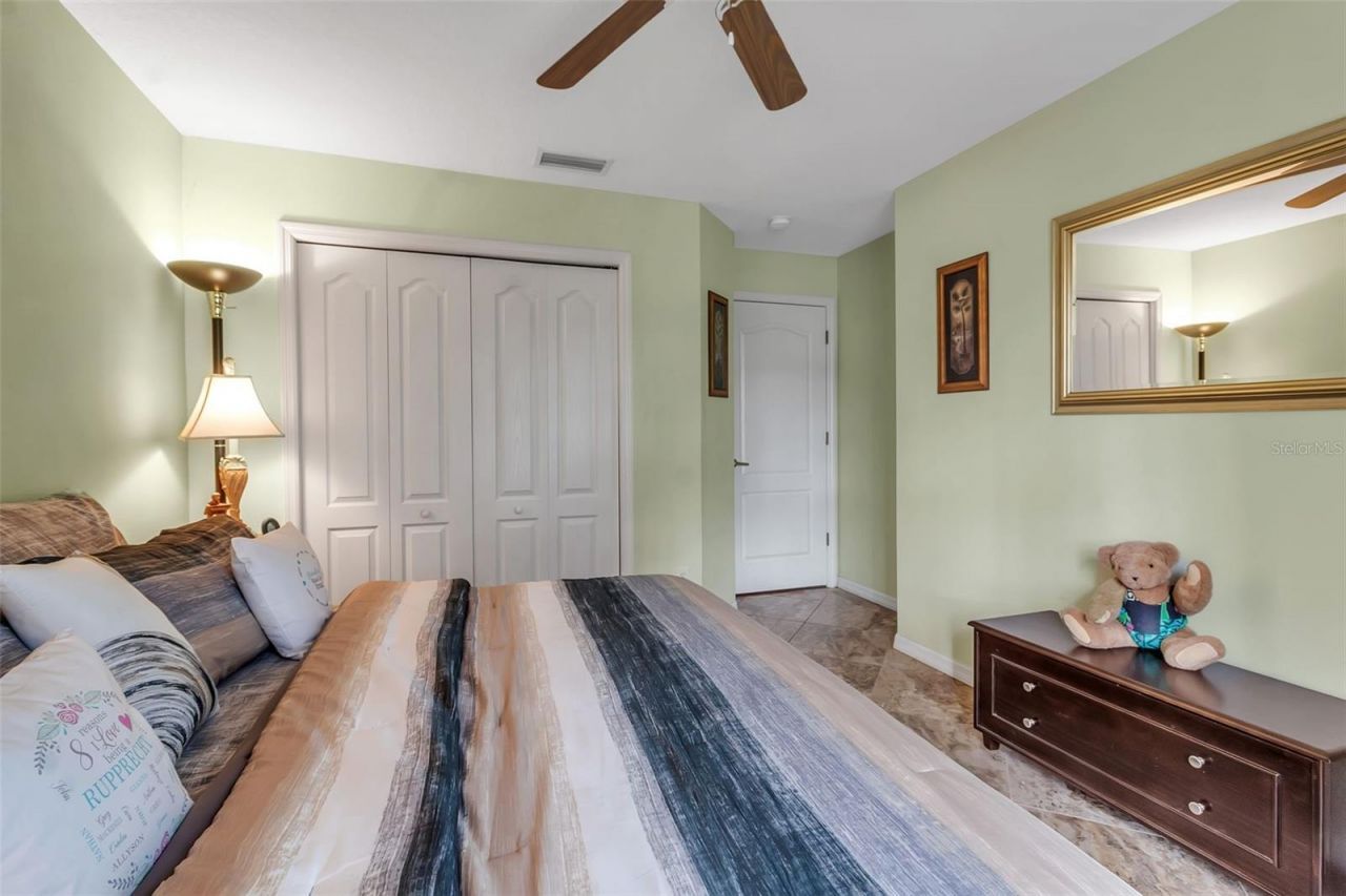 5220 Creekside Trail, Sarasota, FL 34243 Photo