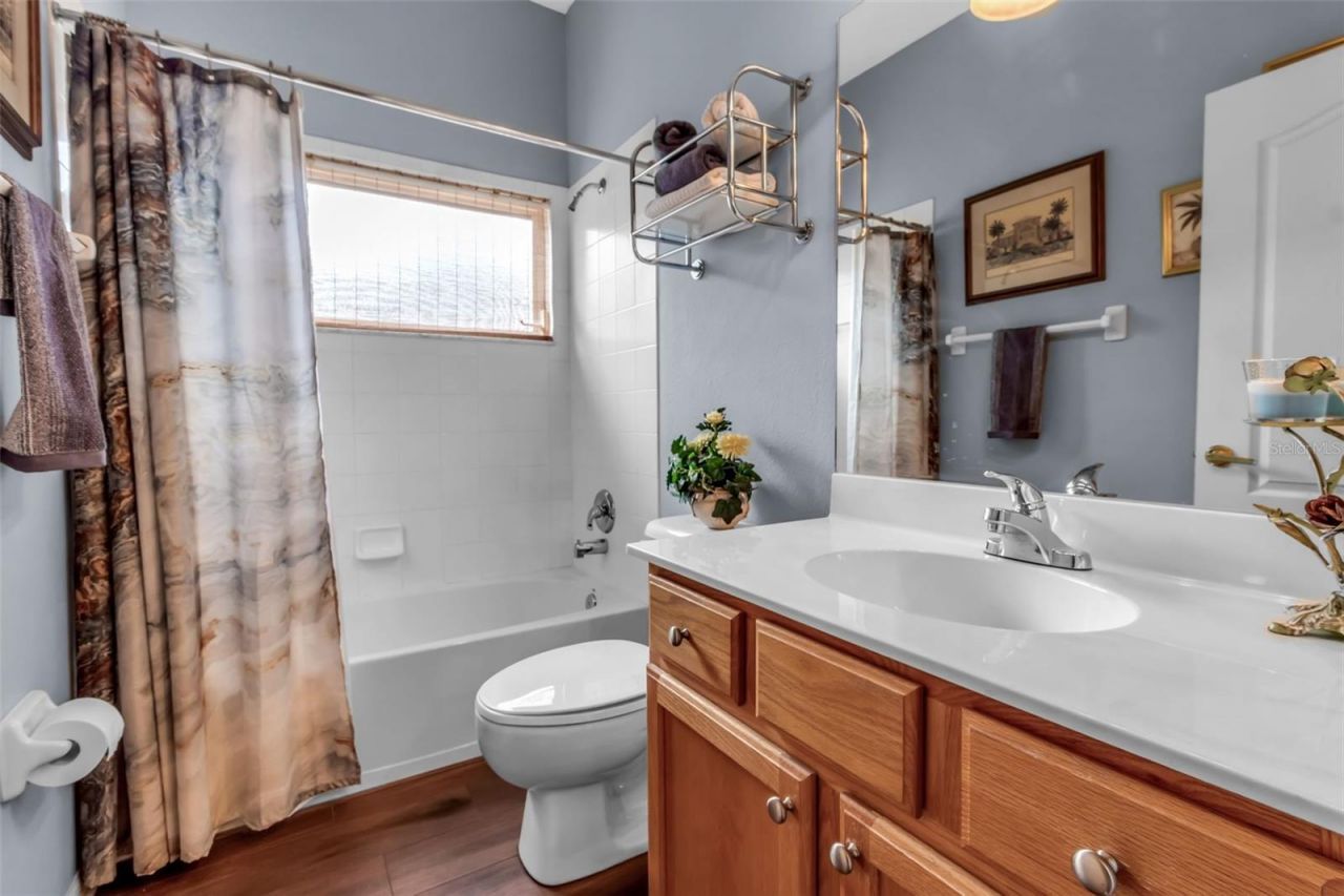 5220 Creekside Trail, Sarasota, FL 34243 Photo