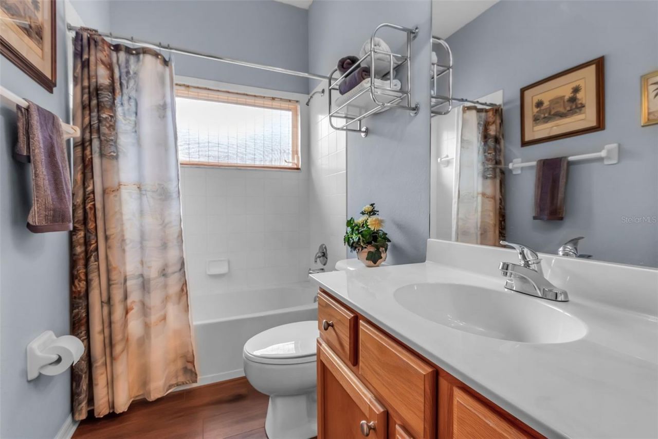 5220 Creekside Trail, Sarasota, FL 34243 Photo