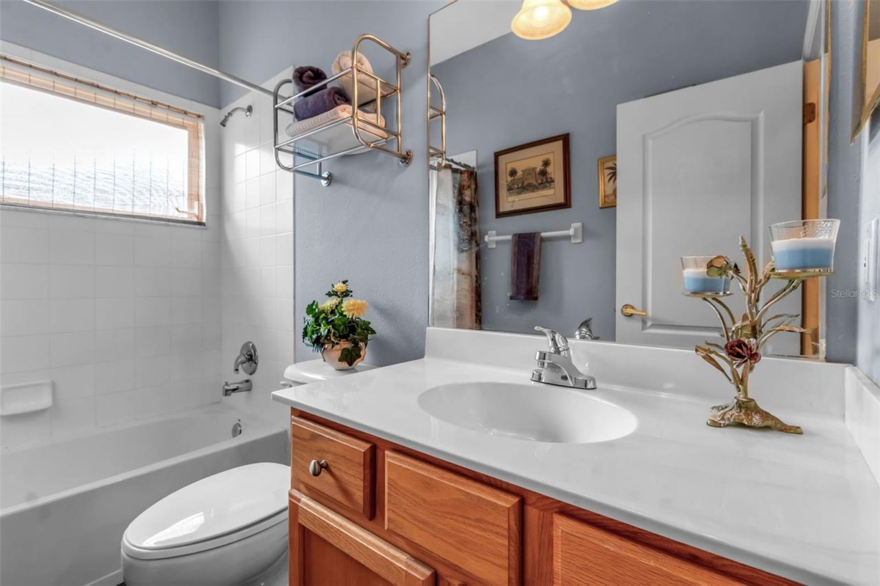 5220 Creekside Trail, Sarasota, FL 34243 Photo