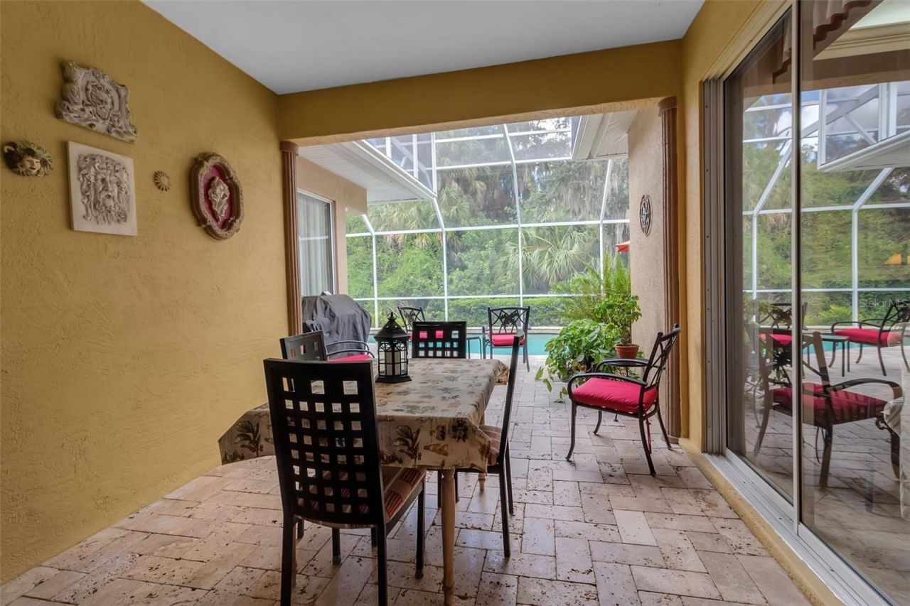 5220 Creekside Trail, Sarasota, FL 34243 Photo