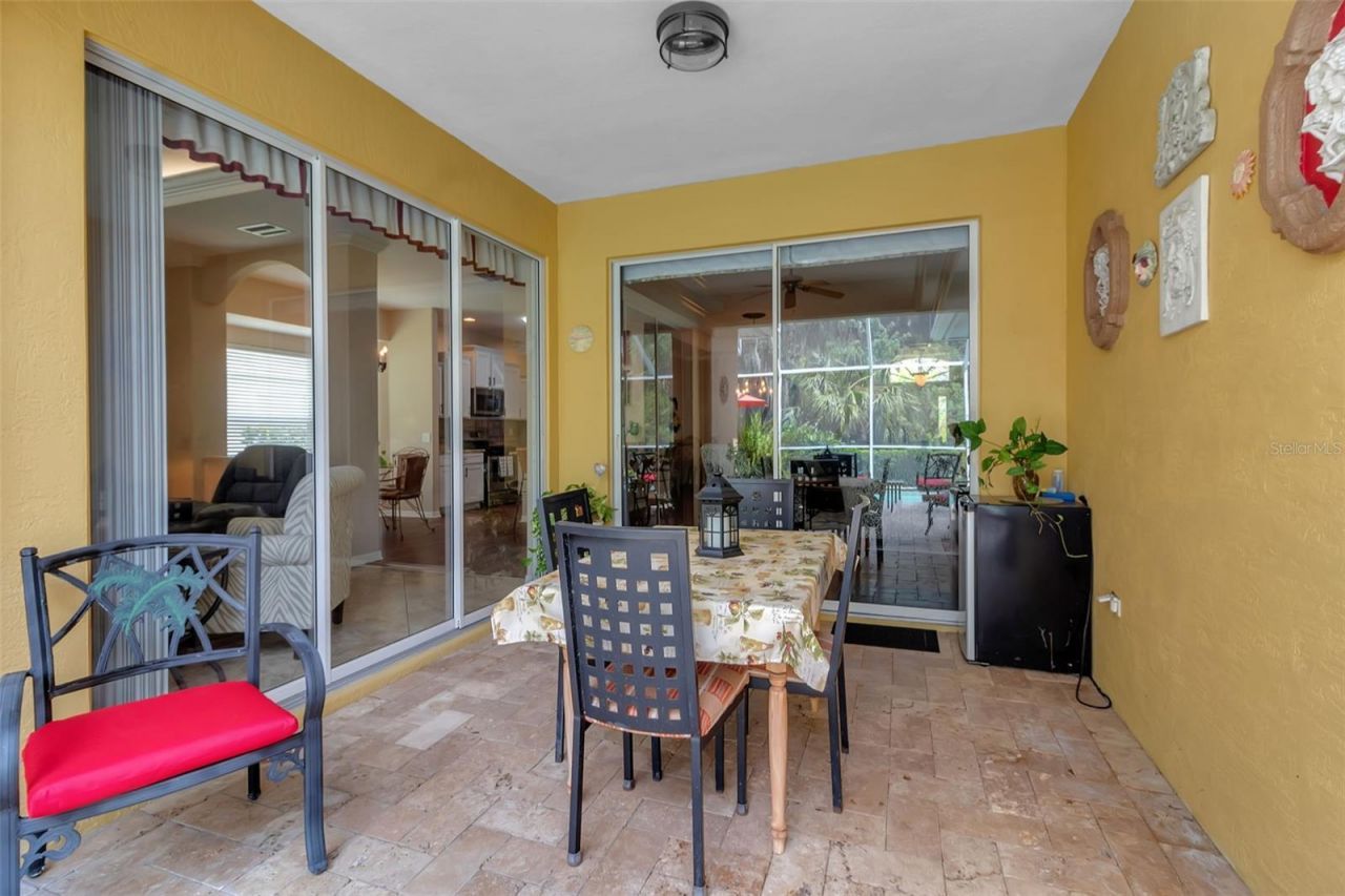 5220 Creekside Trail, Sarasota, FL 34243 Photo