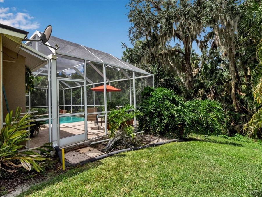 Property Image 67