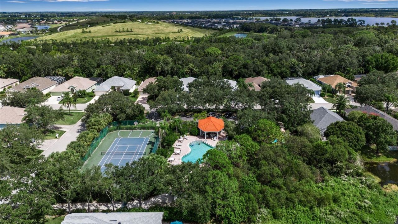 5220 Creekside Trail, Sarasota, FL 34243 Photo