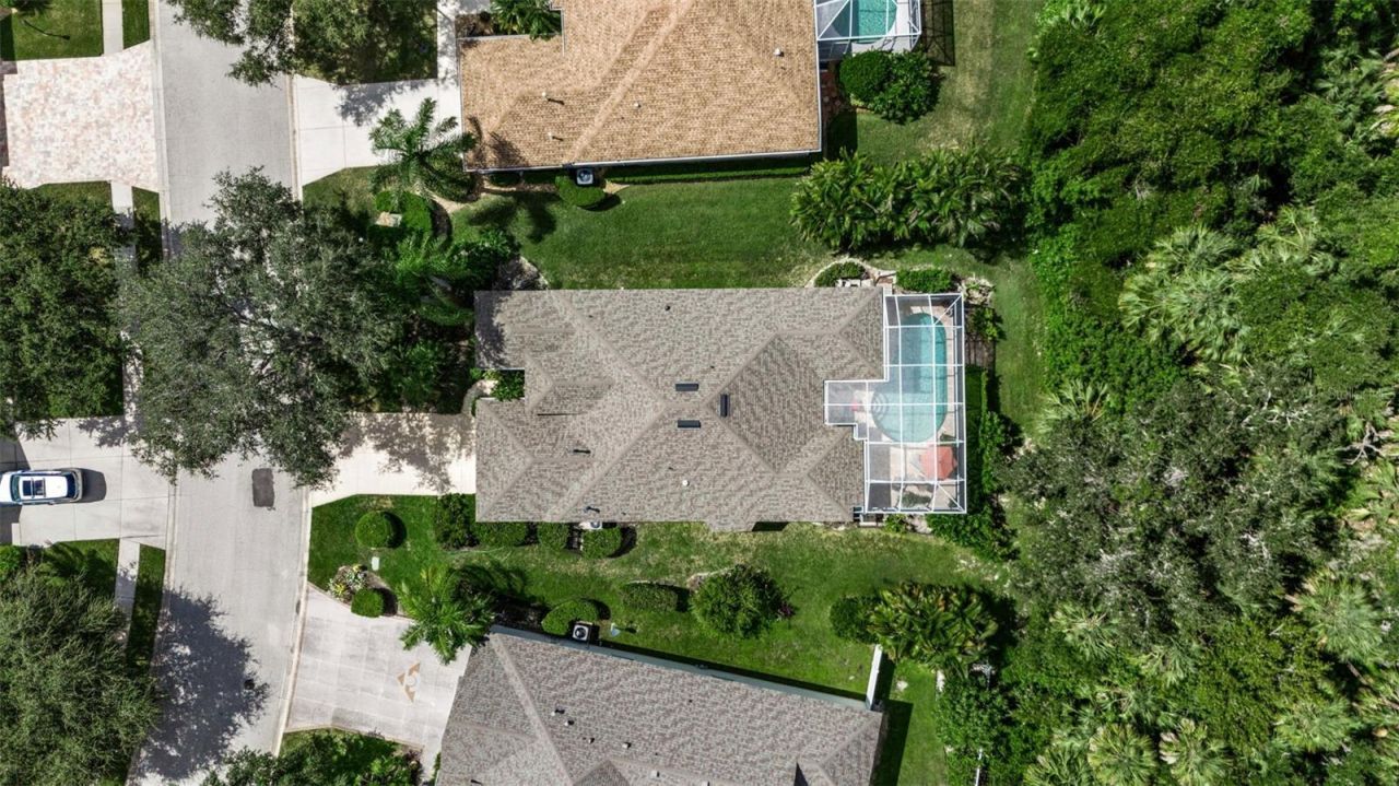 5220 Creekside Trail, Sarasota, FL 34243 Photo