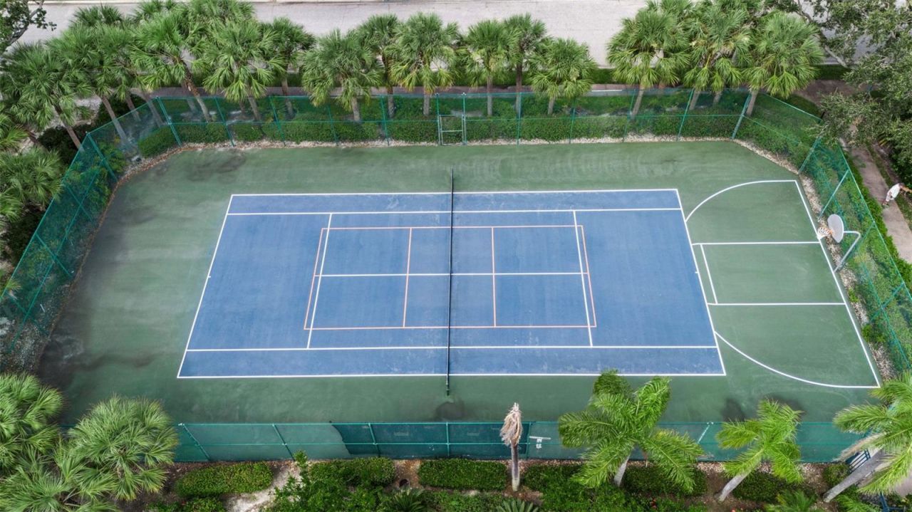 5220 Creekside Trail, Sarasota, FL 34243 Photo