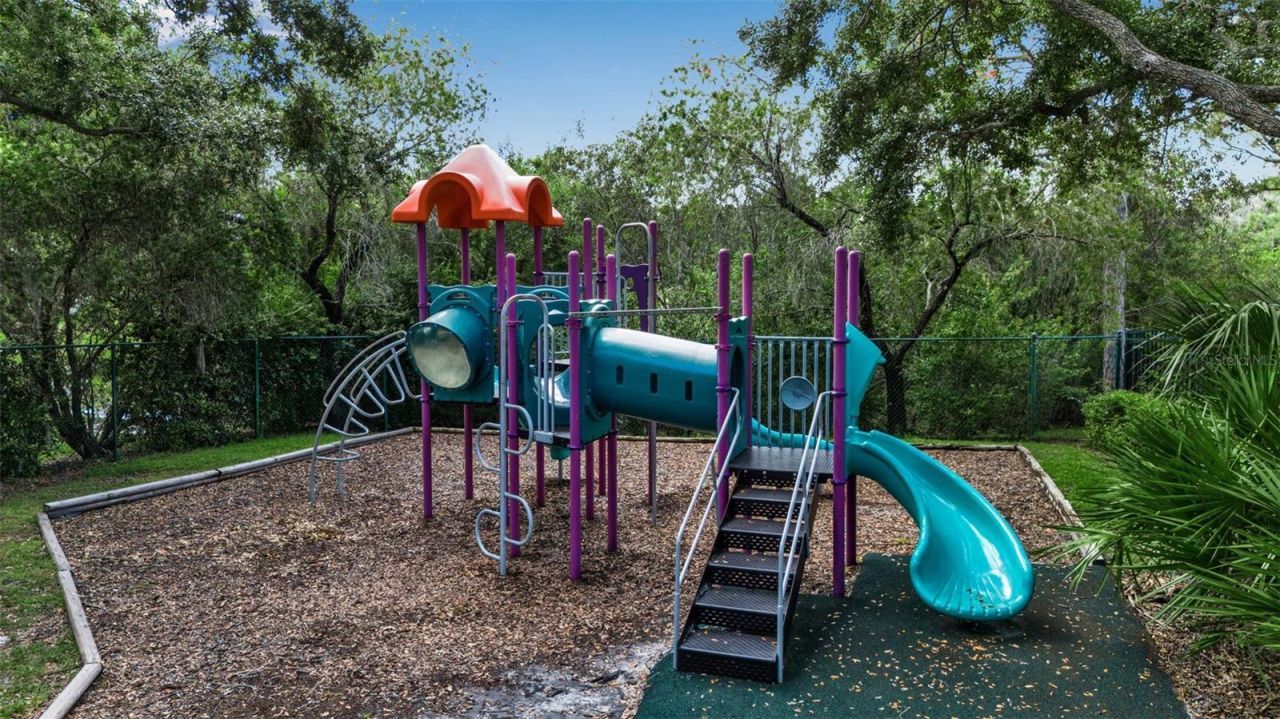 5220 Creekside Trail, Sarasota, FL 34243 Photo