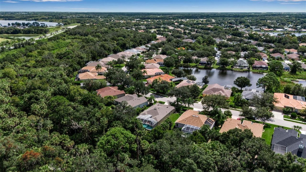 5220 Creekside Trail, Sarasota, FL 34243 Photo