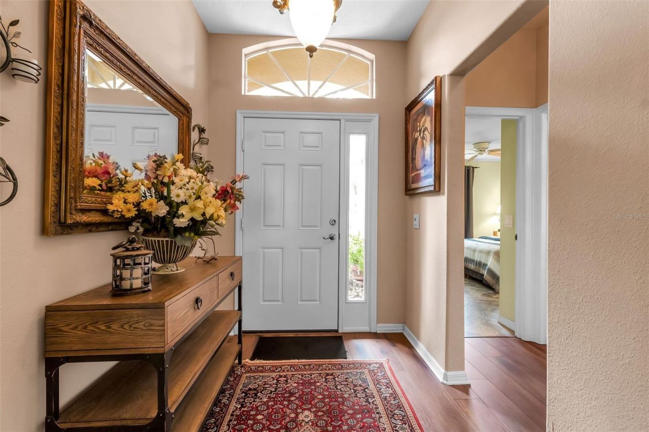 5220 Creekside Trail, Sarasota, FL 34243 Photo