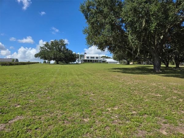 7956 LAKE NELLIE ROAD, CLERMONT, FL 34714