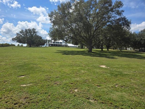 7956 LAKE NELLIE ROAD, CLERMONT, FL 34714