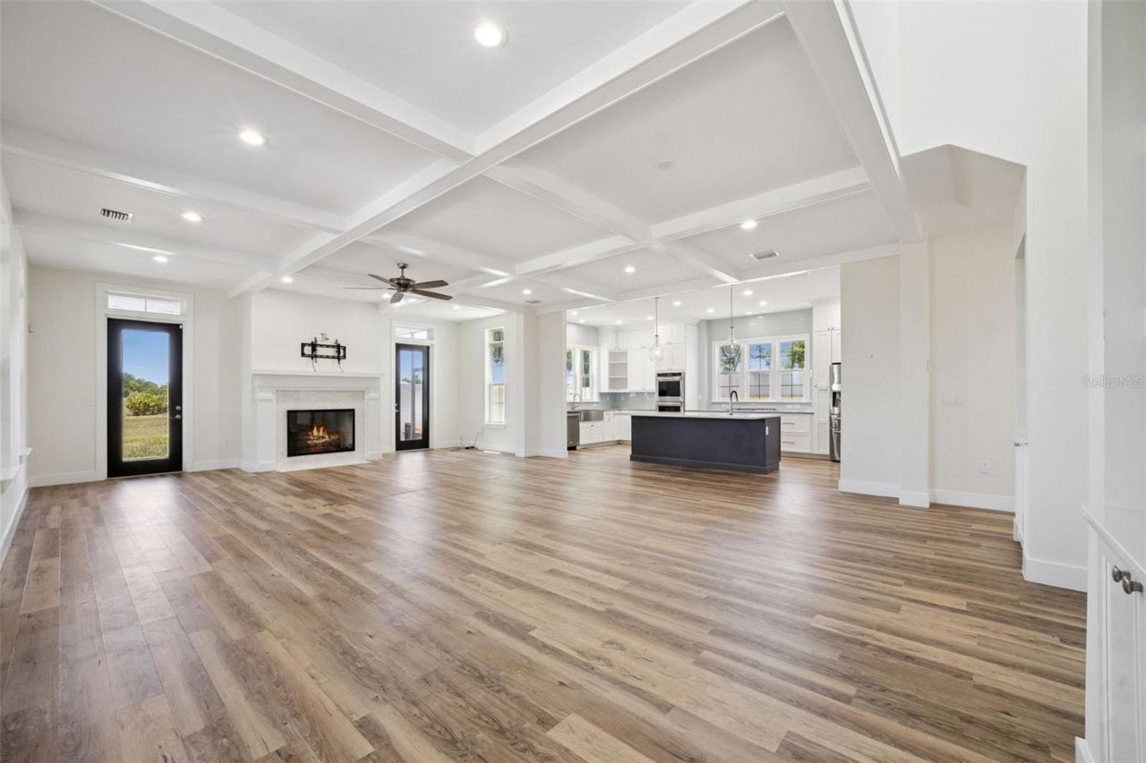 7956 Lake Nellie Road, Clermont, FL 34714 Photo