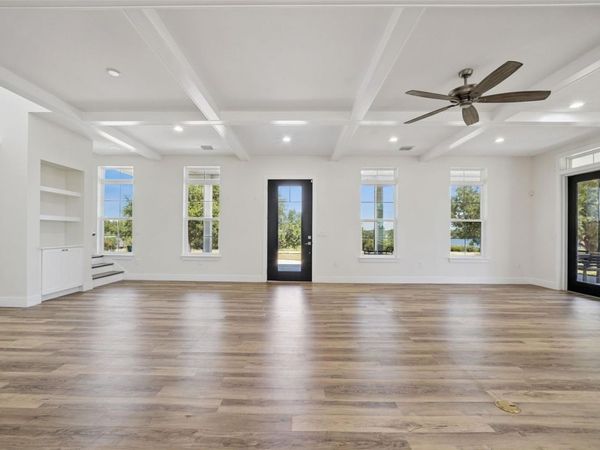 7956 LAKE NELLIE ROAD, CLERMONT, FL 34714