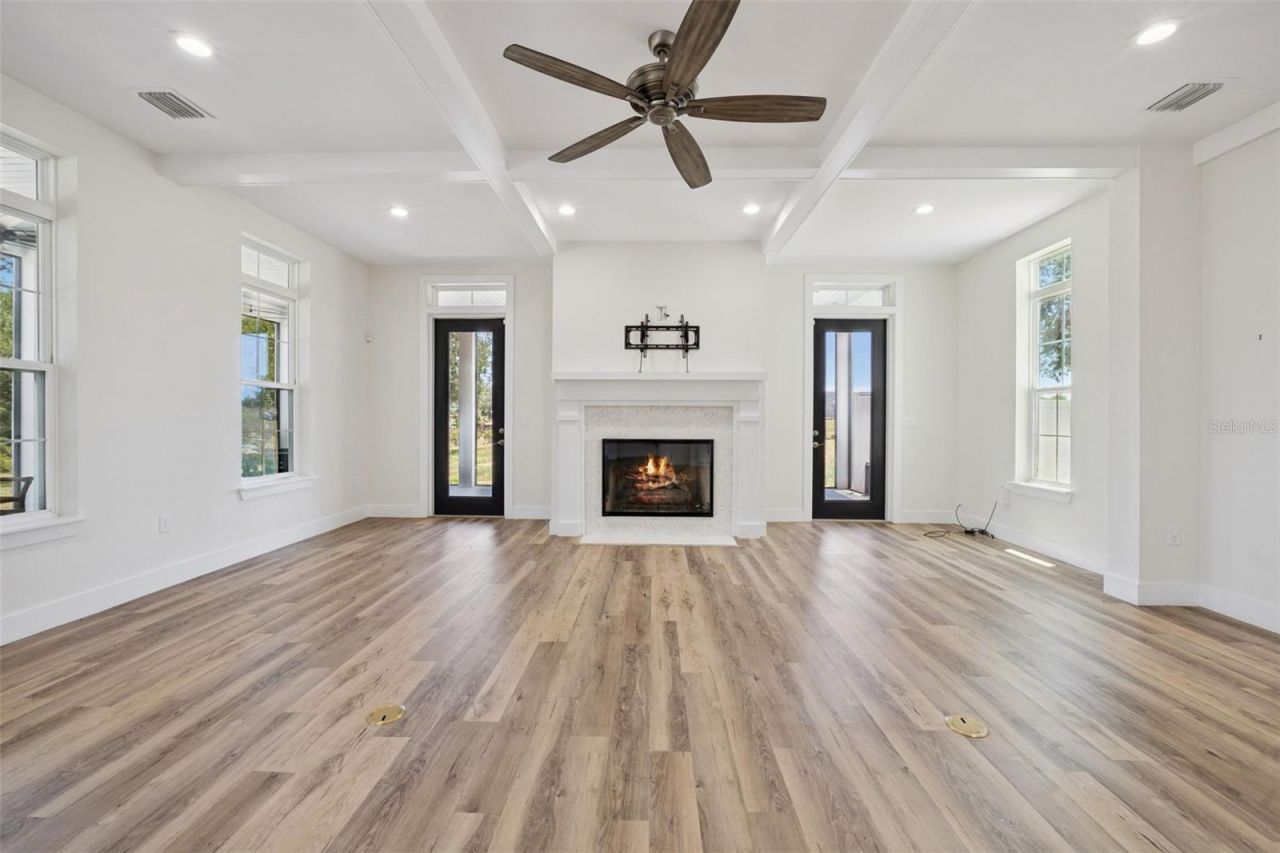 7956 Lake Nellie Road, Clermont, FL 34714 Photo