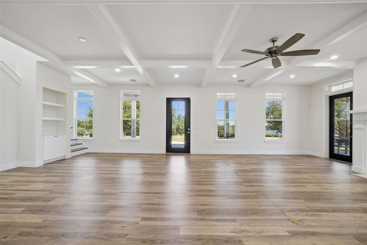 7956 Lake Nellie Road, Clermont, FL 34714 Photo