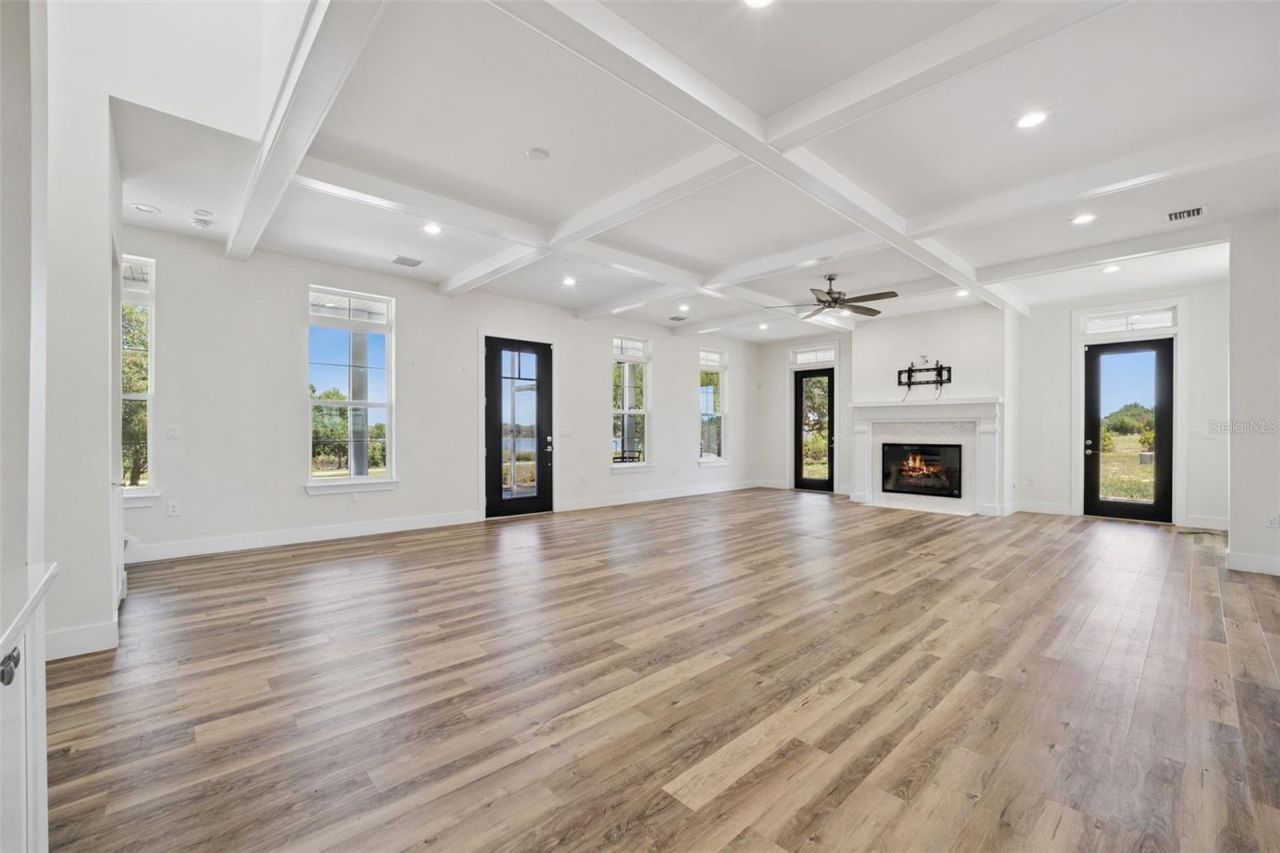 7956 Lake Nellie Road, Clermont, FL 34714 Photo