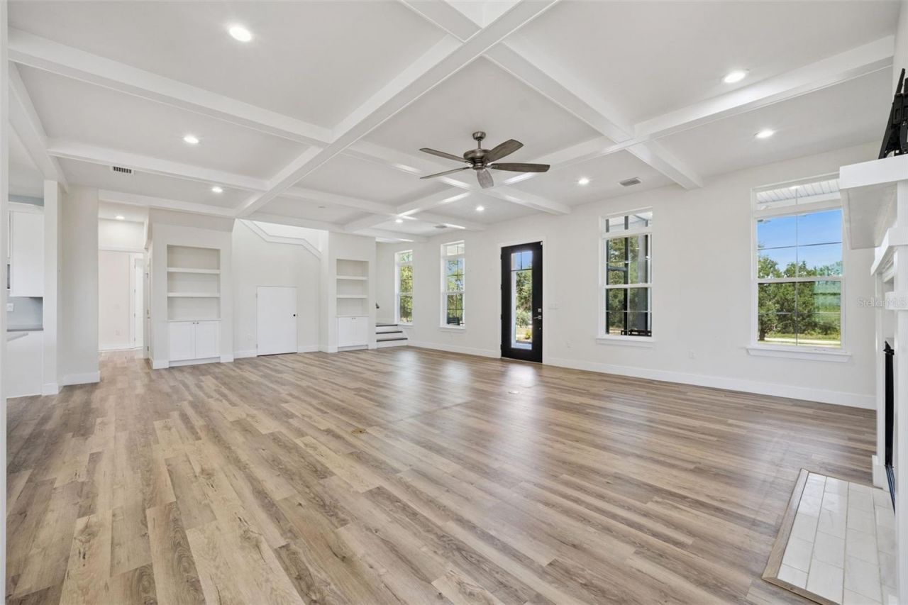 7956 Lake Nellie Road, Clermont, FL 34714 Photo