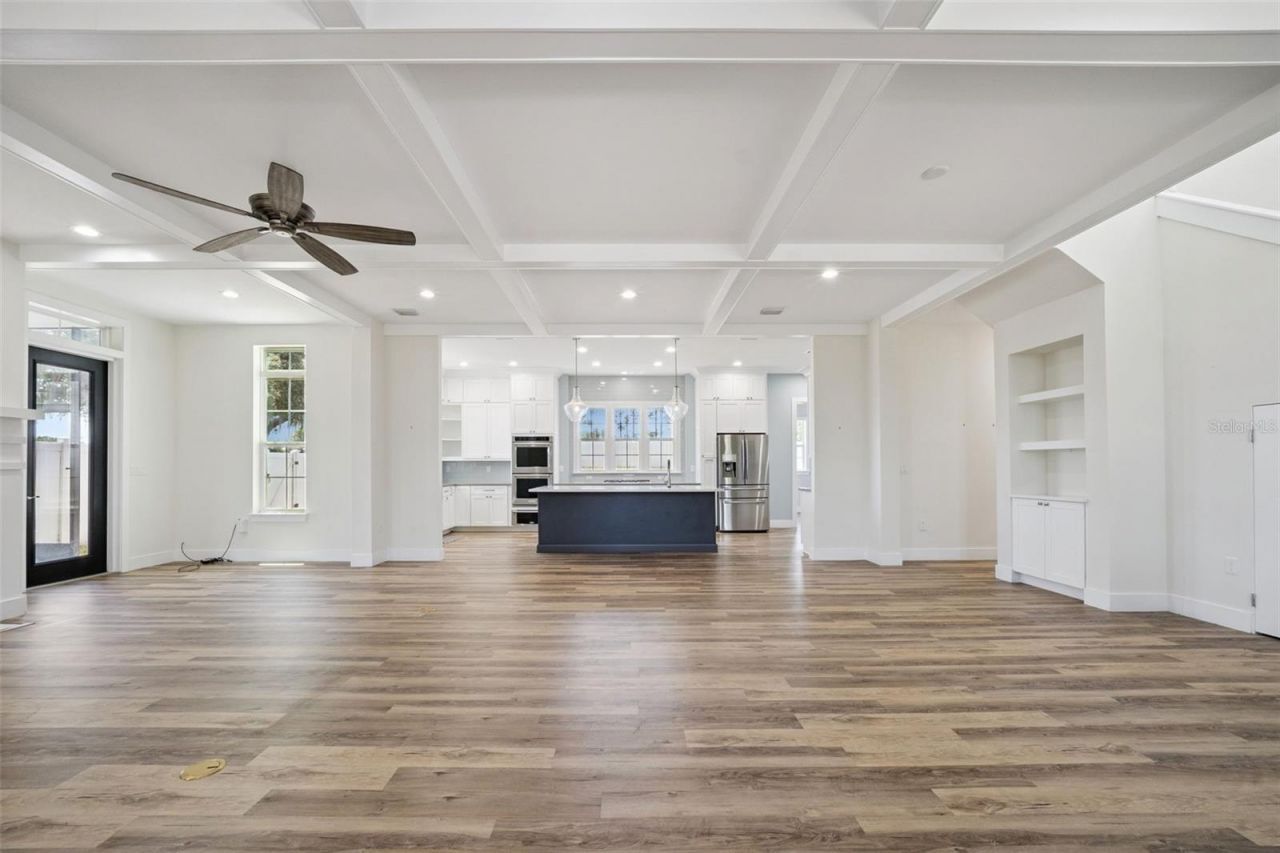 7956 Lake Nellie Road, Clermont, FL 34714 Photo