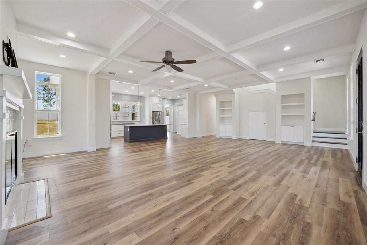 7956 Lake Nellie Road, Clermont, FL 34714 Photo