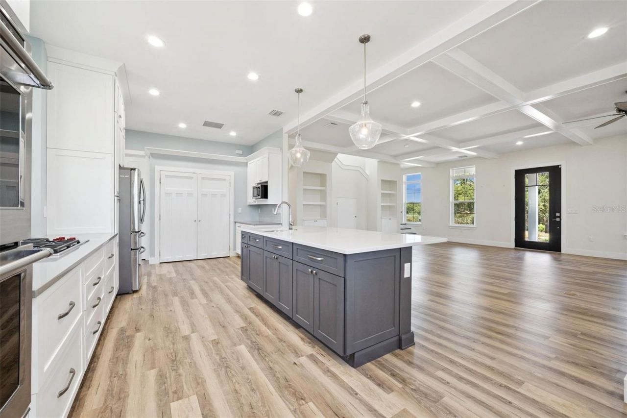 7956 Lake Nellie Road, Clermont, FL 34714 Photo