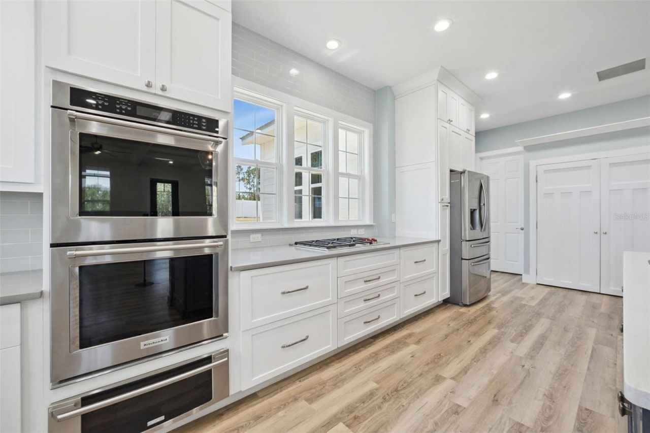 7956 Lake Nellie Road, Clermont, FL 34714 Photo
