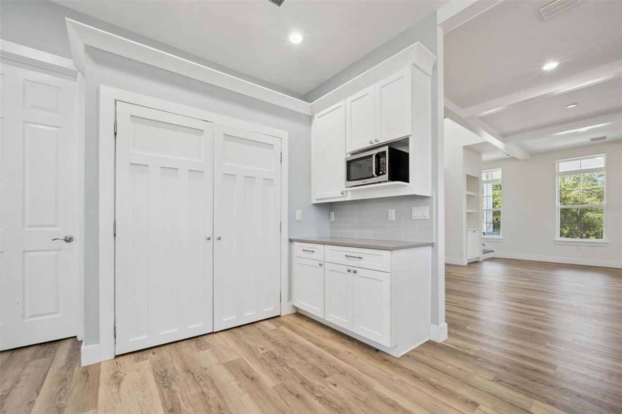7956 Lake Nellie Road, Clermont, FL 34714 Photo