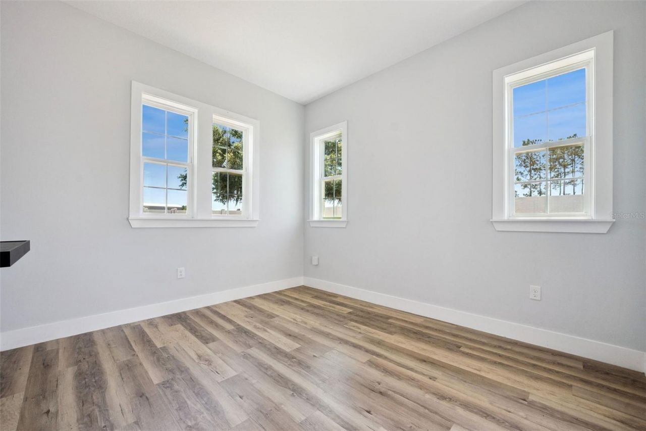 7956 Lake Nellie Road, Clermont, FL 34714 Photo