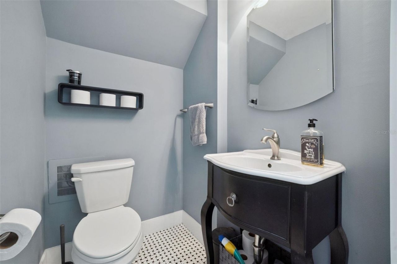 7956 Lake Nellie Road, Clermont, FL 34714 Photo