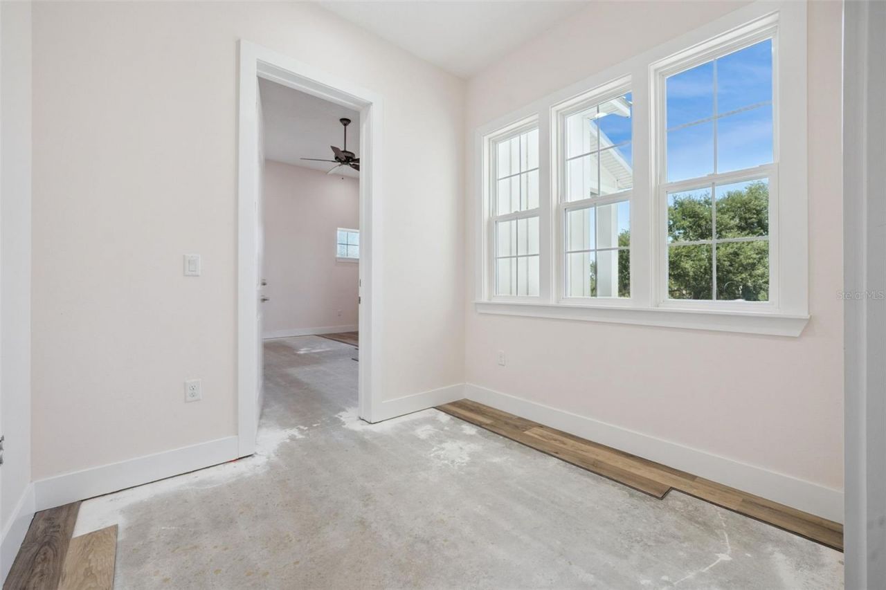 7956 Lake Nellie Road, Clermont, FL 34714 Photo