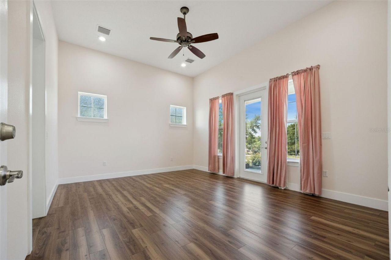 7956 Lake Nellie Road, Clermont, FL 34714 Photo