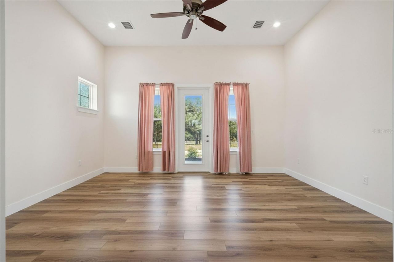 7956 Lake Nellie Road, Clermont, FL 34714 Photo