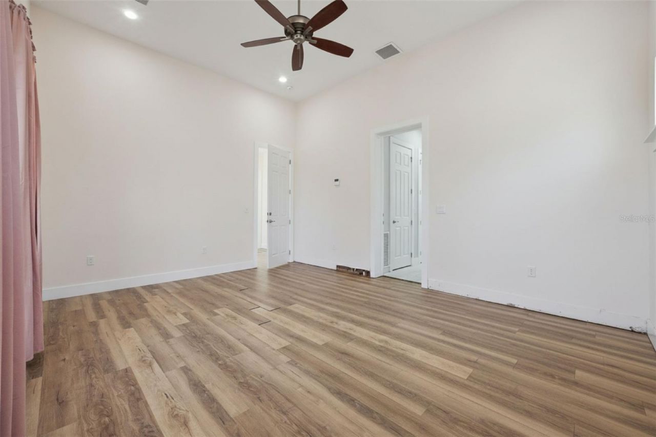 7956 Lake Nellie Road, Clermont, FL 34714 Photo
