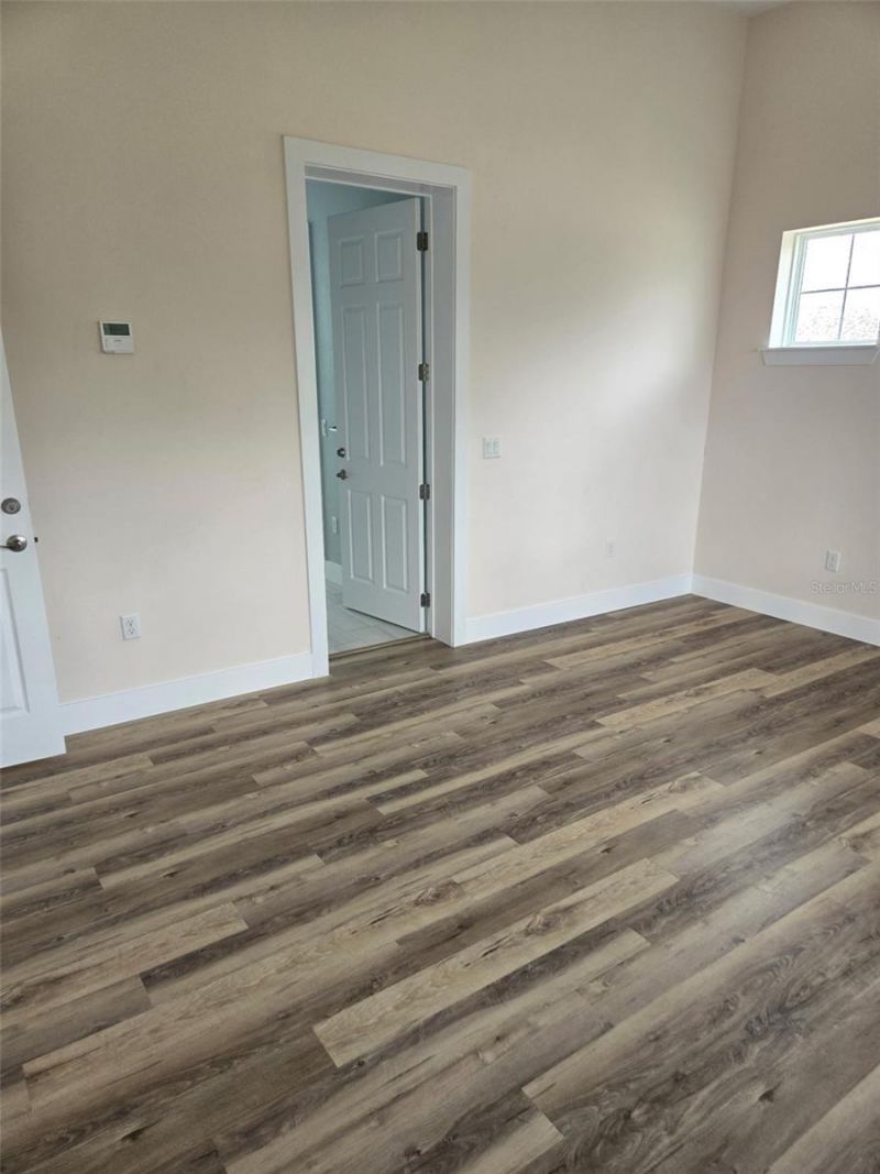 7956 Lake Nellie Road, Clermont, FL 34714 Photo
