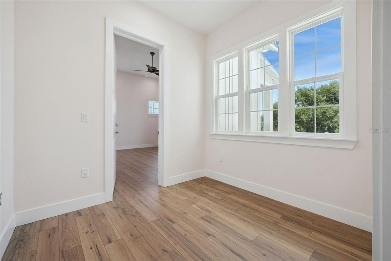7956 Lake Nellie Road, Clermont, FL 34714 Photo