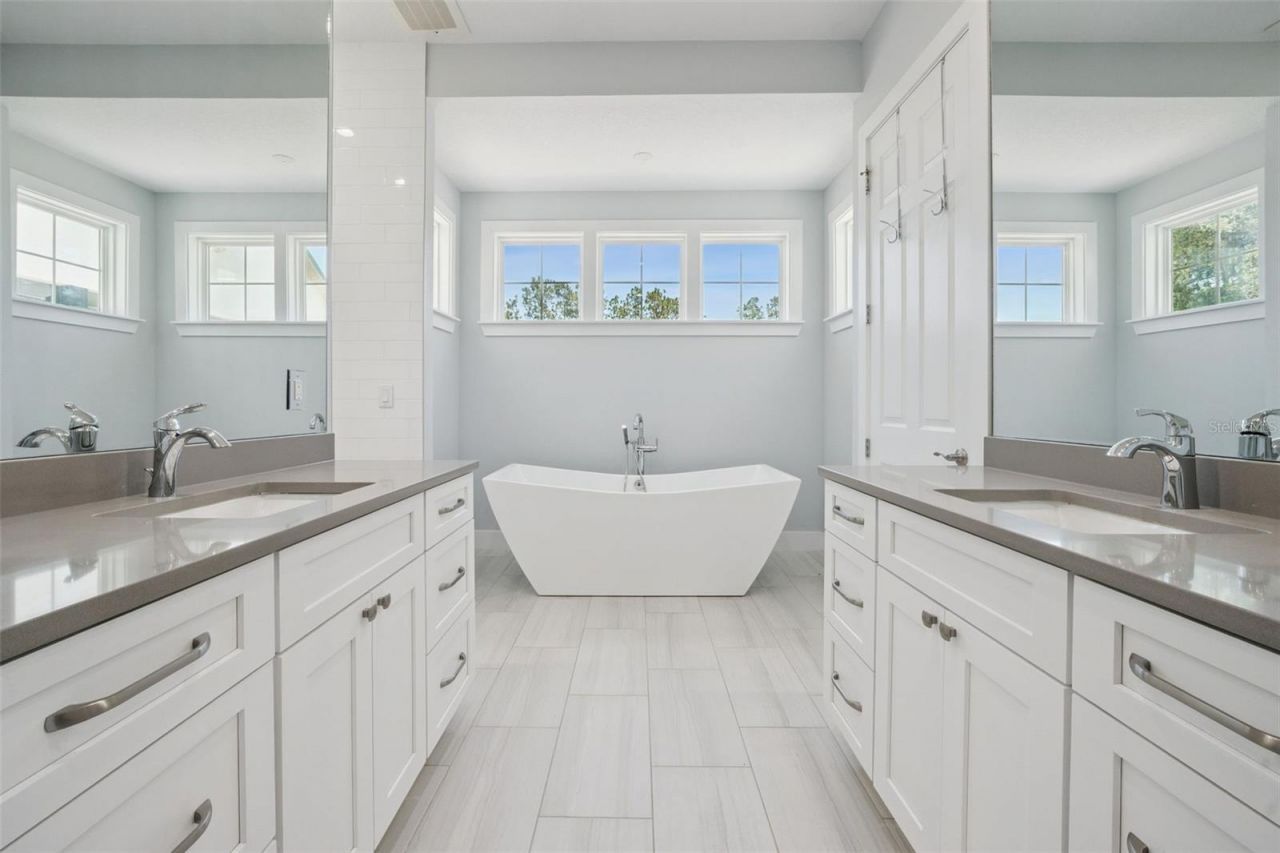 7956 Lake Nellie Road, Clermont, FL 34714 Photo